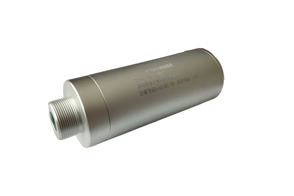 紫外線火焰檢測器的特點是什么？